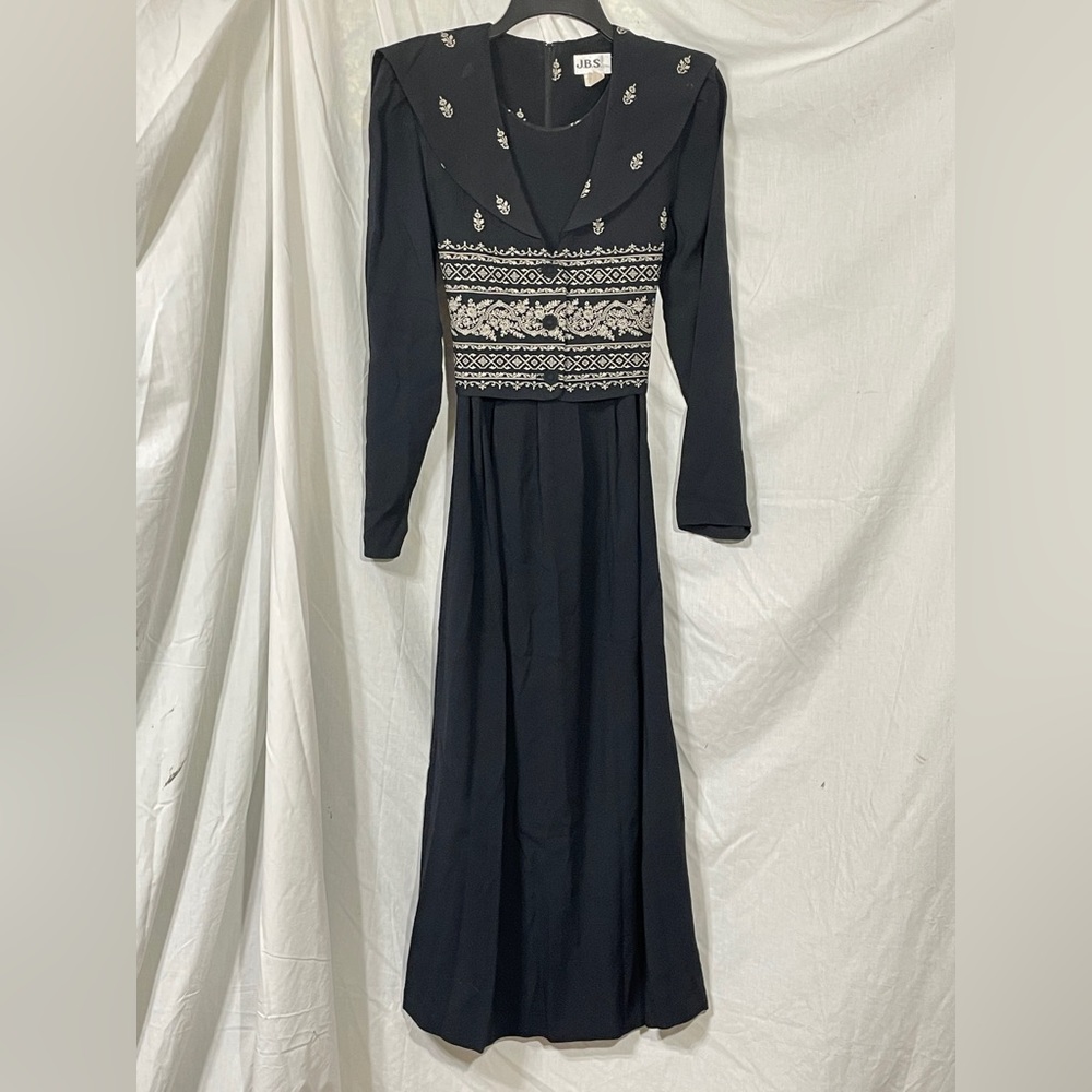 JBS LTD. Dress